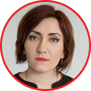speaker's photo